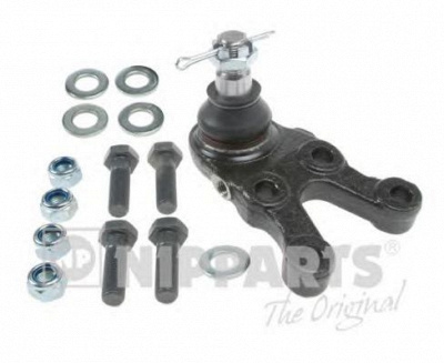 NIPPARTS j4865005 -  Несущий / направляющий шарнир