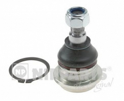 NIPPARTS j4865007 -  Несущий / направляющий шарнир