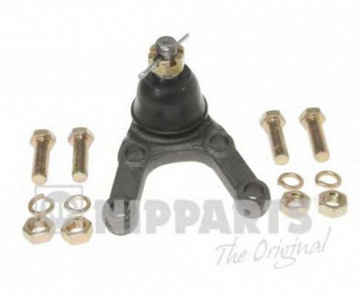 NIPPARTS j4865011 -  Несущий / направляющий шарнир