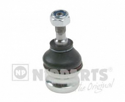 NIPPARTS j4867000 -  Несущий / направляющий шарнир