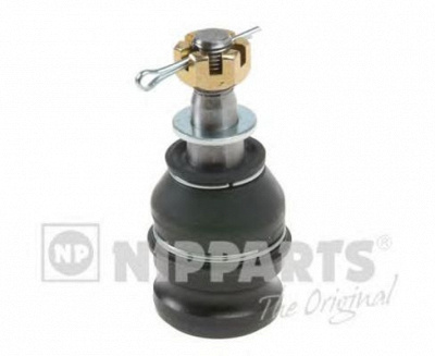 NIPPARTS j4867001 -  Несущий / направляющий шарнир
