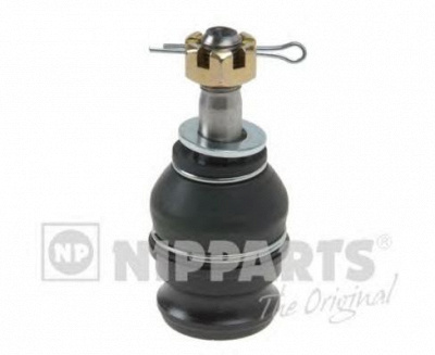 NIPPARTS j4867003 -  Несущий / направляющий шарнир