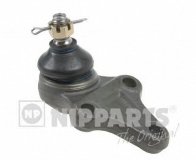 NIPPARTS j4868000 -  Несущий / направляющий шарнир