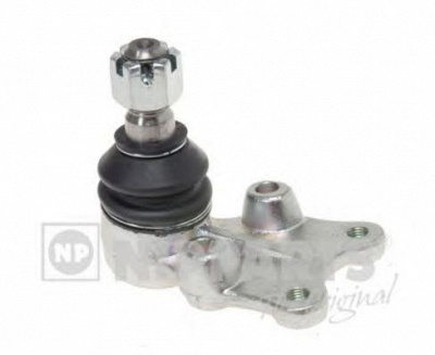 NIPPARTS j4869000 -  Несущий / направляющий шарнир