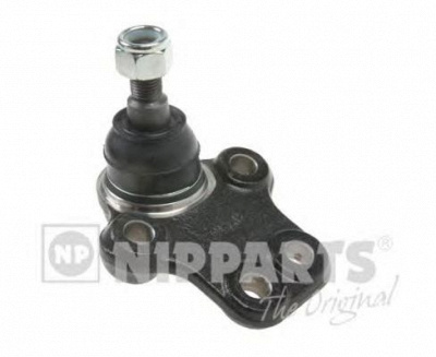 NIPPARTS j4869002 -  Несущий / направляющий шарнир