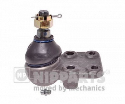 NIPPARTS j4869003 -  Несущий / направляющий шарнир