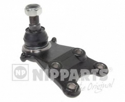 NIPPARTS j4869006 -  Несущий / направляющий шарнир