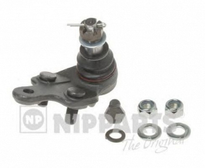 NIPPARTS j4872004 -  Несущий / направляющий шарнир