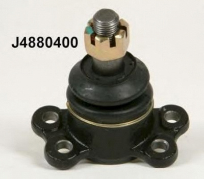 NIPPARTS j4880400 -  Несущий / направляющий шарнир