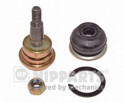 NIPPARTS j4880505 -  Несущий / направляющий шарнир