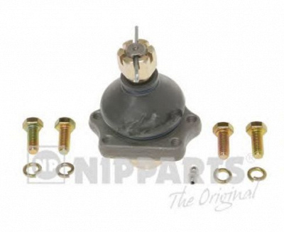 NIPPARTS j4881001 -  Несущий / направляющий шарнир