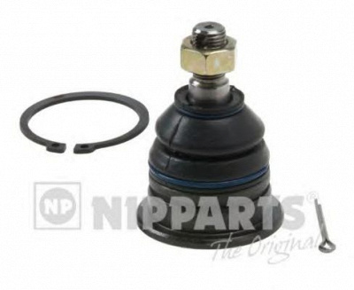 NIPPARTS j4881003 -  Несущий / направляющий шарнир