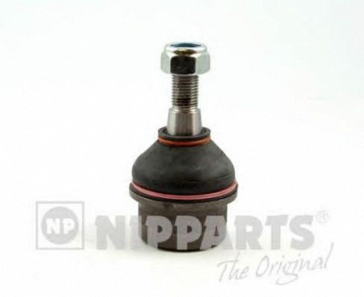 NIPPARTS j4881004 -  Несущий / направляющий шарнир