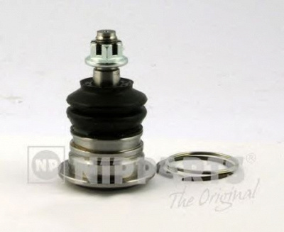 NIPPARTS j4882004 -  Несущий / направляющий шарнир