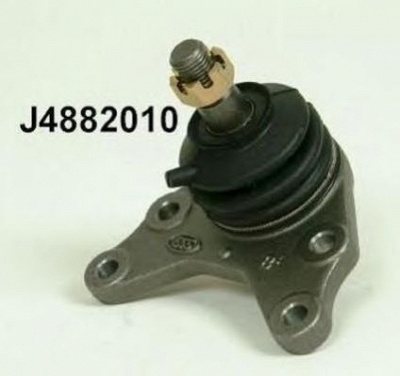 NIPPARTS j4882010 -  Несущий / направляющий шарнир