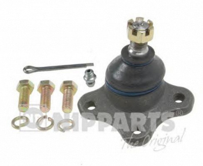 NIPPARTS j4883000 -  Несущий / направляющий шарнир