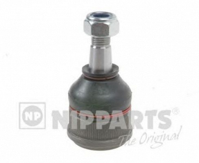 NIPPARTS j4883004 -  Несущий / направляющий шарнир