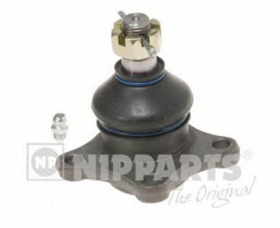 NIPPARTS j4885000 -  Несущий / направляющий шарнир