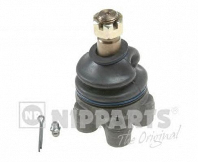 NIPPARTS j4885001 -  Несущий / направляющий шарнир