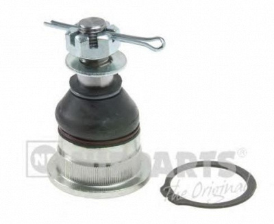NIPPARTS j4885005 -  Несущий / направляющий шарнир