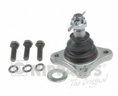 NIPPARTS j4885006 -  Несущий / направляющий шарнир
