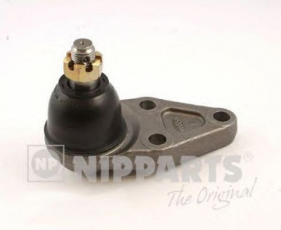 NIPPARTS j4885007 -  Несущий / направляющий шарнир