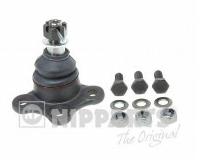 NIPPARTS j4889002 -  Несущий / направляющий шарнир