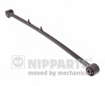 NIPPARTS j4890304 -  Тяга / стойка, стабилизатор