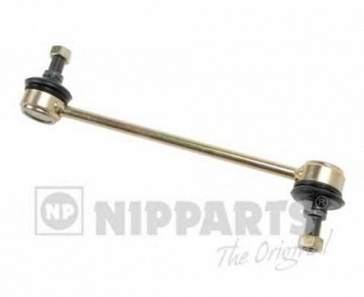 NIPPARTS j4890309 -  Тяга / стойка, стабилизатор