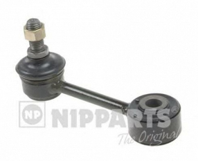 NIPPARTS j4890311 -  Тяга / стойка, стабилизатор