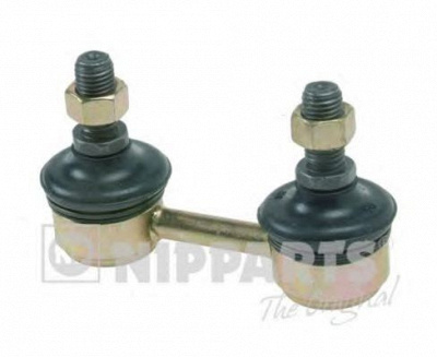 NIPPARTS j4890501 -  Тяга / стойка, стабилизатор