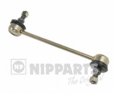 NIPPARTS j4890510 -  Тяга / стойка, стабилизатор