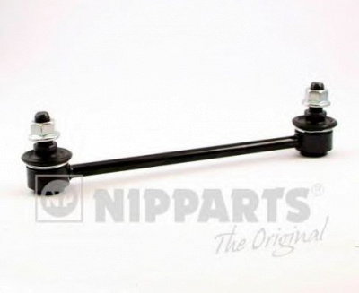 NIPPARTS j4890515 -  Тяга / стойка, стабилизатор