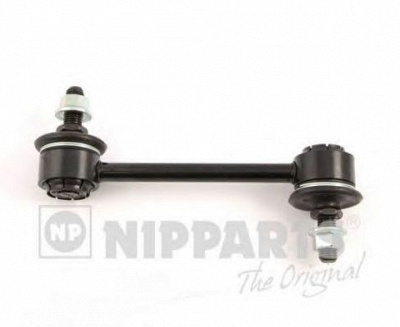 NIPPARTS j4890516 -  Тяга / стойка, стабилизатор