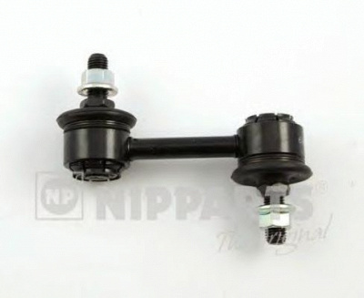 NIPPARTS j4890520 -  Тяга / стойка, стабилизатор