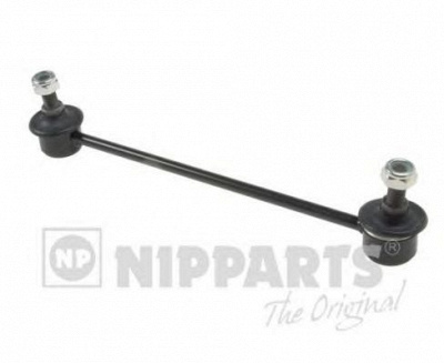 NIPPARTS j4890901 -  Тяга / стойка, стабилизатор