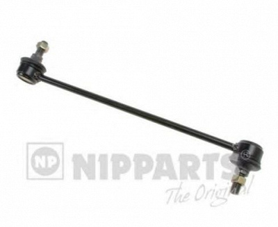 NIPPARTS j4890904 -  Тяга / стойка, стабилизатор
