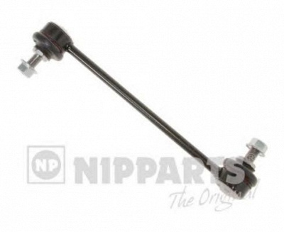 NIPPARTS j4890906 -  Тяга / стойка, стабилизатор