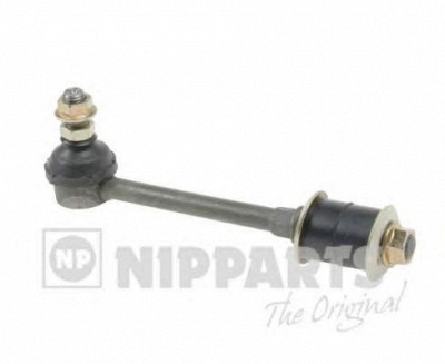 NIPPARTS j4891003 -  Тяга / стойка, стабилизатор