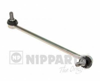 NIPPARTS j4891015 -  Тяга / стойка, стабилизатор
