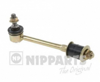 NIPPARTS j4891027 -  Тяга / стойка, стабилизатор