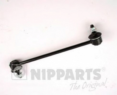 NIPPARTS j4892039 -  Тяга / стойка, стабилизатор