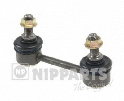 NIPPARTS j4893003 -  Тяга / стойка, стабилизатор