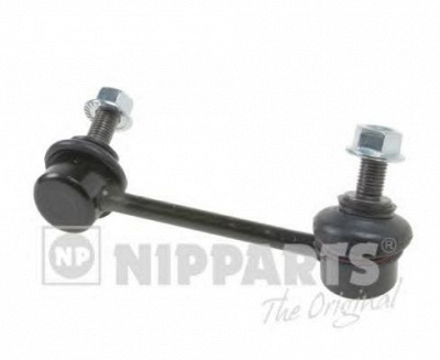 NIPPARTS j4894004 -  Тяга / стойка, стабилизатор