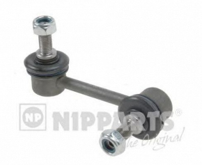 NIPPARTS j4894013 -  Тяга / стойка, стабилизатор