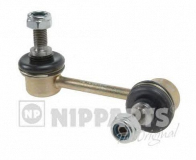 NIPPARTS j4894014 -  Тяга / стойка, стабилизатор