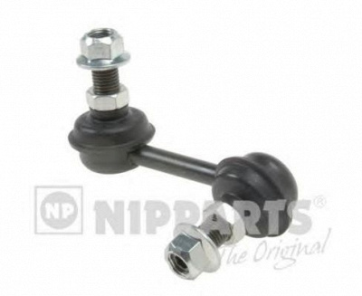 NIPPARTS j4894021 -  Тяга / стойка, стабилизатор