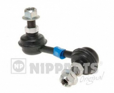 NIPPARTS j4894022 -  Тяга / стойка, стабилизатор