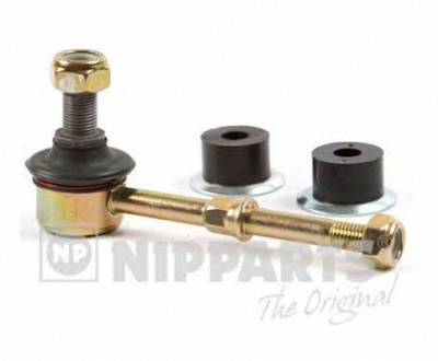 NIPPARTS j4895011 -  Тяга / стойка, стабилизатор