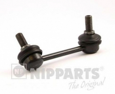 NIPPARTS j4895013 -  Тяга / стойка, стабилизатор